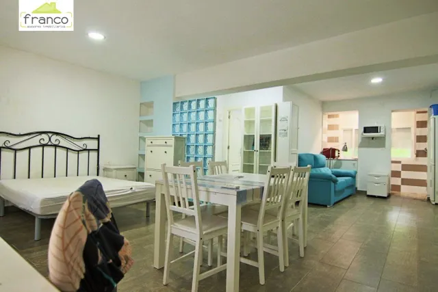 PRODUCTO PARA INVERSORES- ESTUDIO EN SANTA MARIA DE GRACIA — 2
