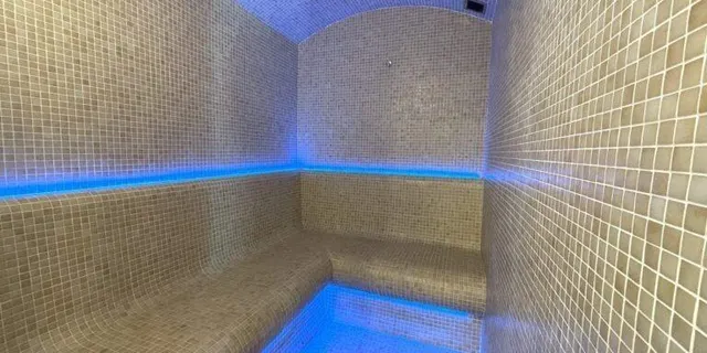 *** OBRA NUEVA TERMINADA. ATICO FRENTE AL MAR, LISTO PARA ENTRAR A VIVIR !!!. — 28