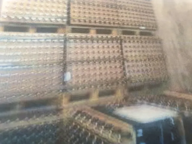En venta Bodega en el Penedès. — 25