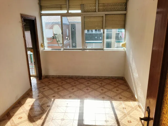 SE VENDE PISO EN Piso en venta en Calle de Blas Cabrera, 32 — 11