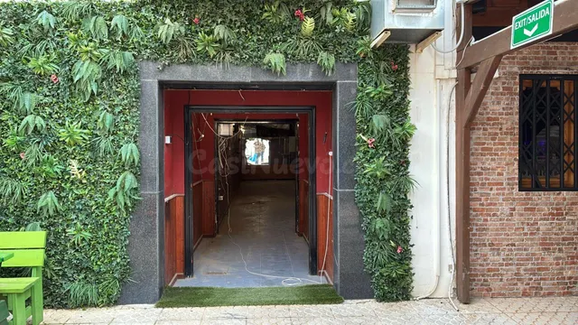 Local comercial en alquiler — Villamartin Plaza, Orihuela Co - foto 3
