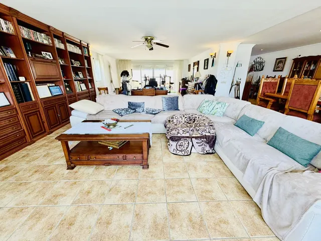 Chalet 6 habitaciones 420m² en venta - Centro — 19