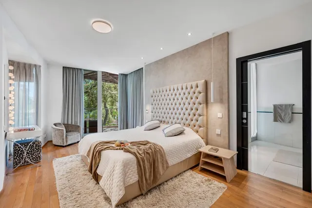 Adosado 2 habitaciones 322m² en venta - Marbella — 11