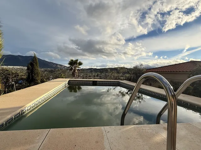 Chalet 3 habitaciones 1995m² en venta - South of spain — 4