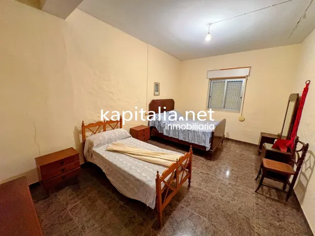 ESTUPENDA CASA A LA VENTA EN MANUEL — 25