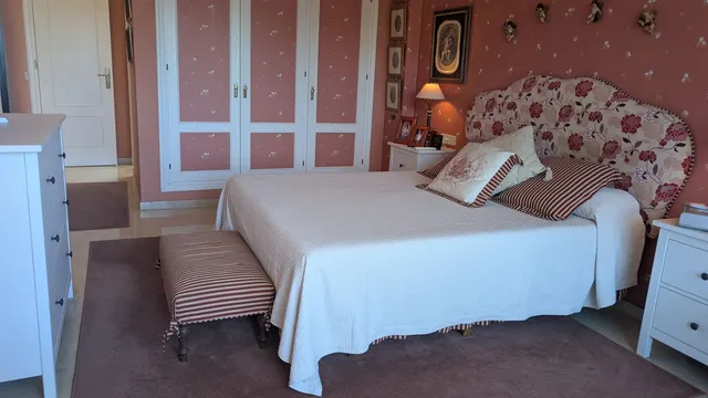 Adosado 4 habitaciones 420m² en venta - Marbella — 11