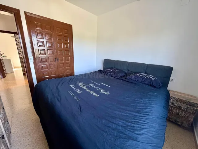 Adosado 2 habitaciones 105m² en venta - Pla del mar — 14