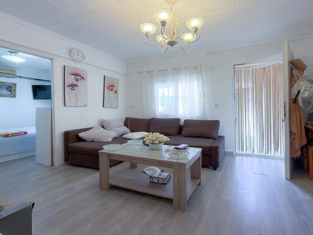 ESTUPENDO BUNGALOW DE PLANTA BAJA TOTALMENTE REFORMADO CON G - foto 4