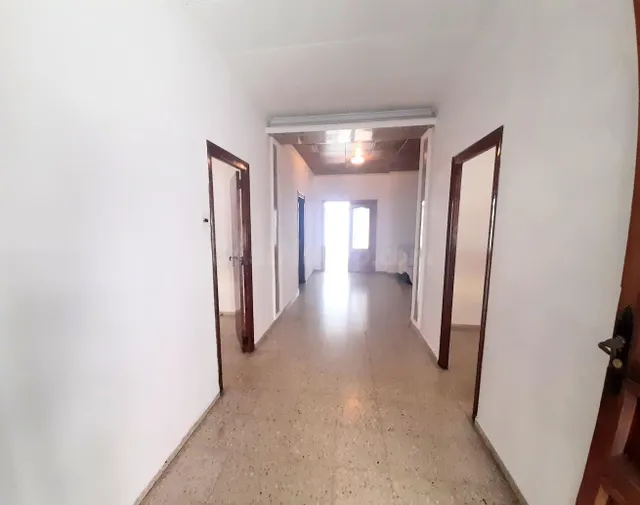 VENTA DE MAGNIFICA CASA DE PUEBLO EN BENIFAIO - foto 4