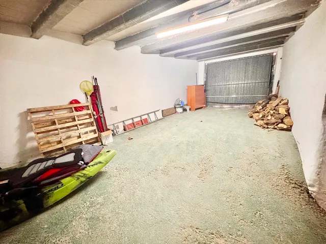 INCREIBLE CHALET PARA VIVIR EN REDOVAN CON GARAJE PARA 4 COCHES,  5 DORMITORIOS.... PARCELA ALREDEDOR DE LA CASA. POR TAN SOLO 250.000€ ¡¡VISITELA!! — 18