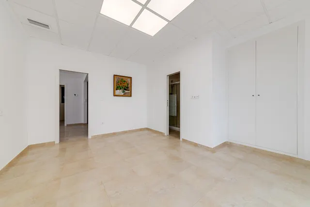 Villa de lujo 4Hab 5Baños primera linea de mar — 23