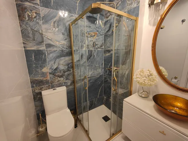 Apartamento 3 habitaciones en alquiler - Playa torrecilla - foto 4