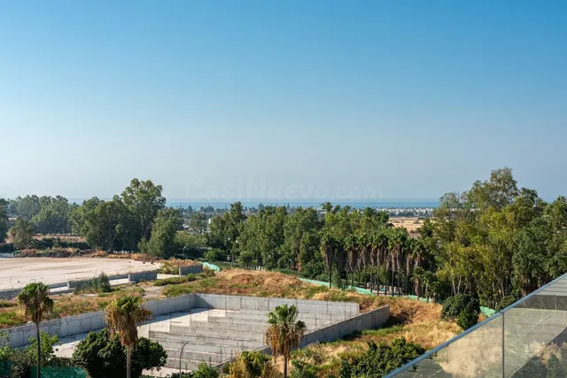 Ático 3 habitaciones 112m² en venta - Marbella - foto 3