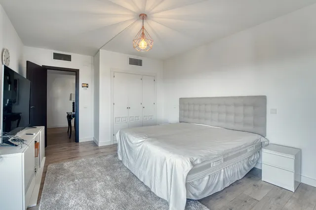 Ático 2 habitaciones 160m² en venta - Costa Del Sol — 22