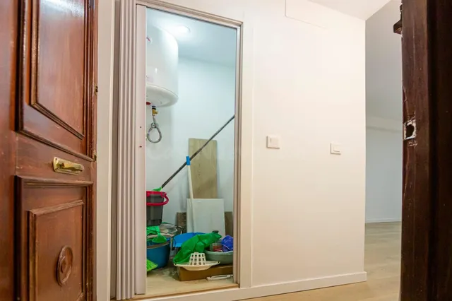 PISO EN VENTA CÓRDOBA — 5