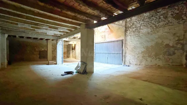 Casa de Pueblo 6 habitaciones 508m² en venta - Centro urbano 4 — 4