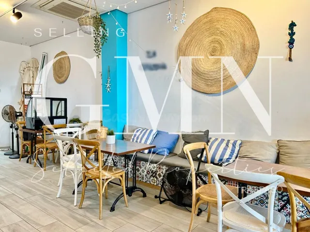 Local comercial 250m² en alquiler - Casco Antiguo - foto 5