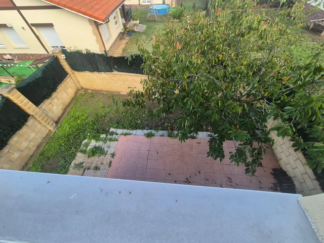 ¡Impresionante Adosado en Valle de Mena por solo €240.000! — 26