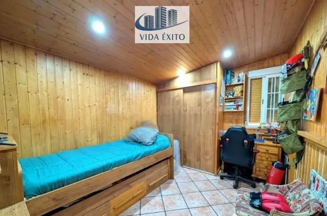 PISO EN LINARES - foto 2