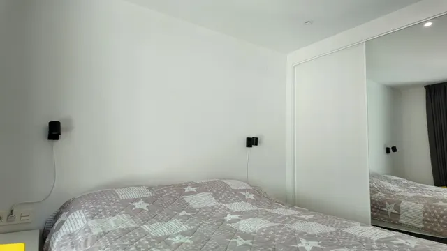 ✨ villa moderna con piscina privada y vistas excepcionales en Benijófar — 30