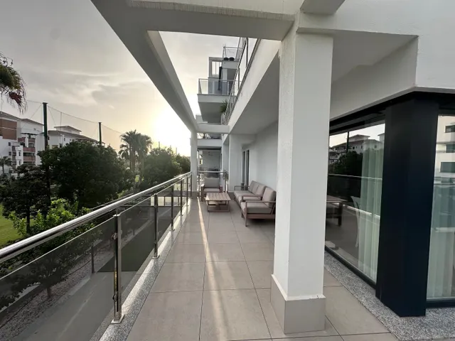Alquiler de piso en Calle Rector Federico Mayor Zaragoza — 13
