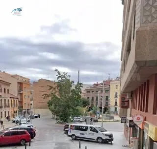 Venta Oficina en Segovia - foto 2