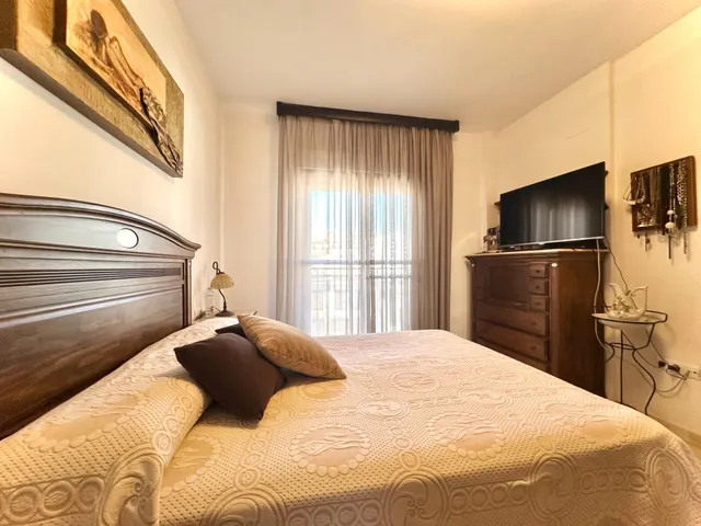 Adosado 3 habitaciones 189m² en venta - Zona metropolitana — 33