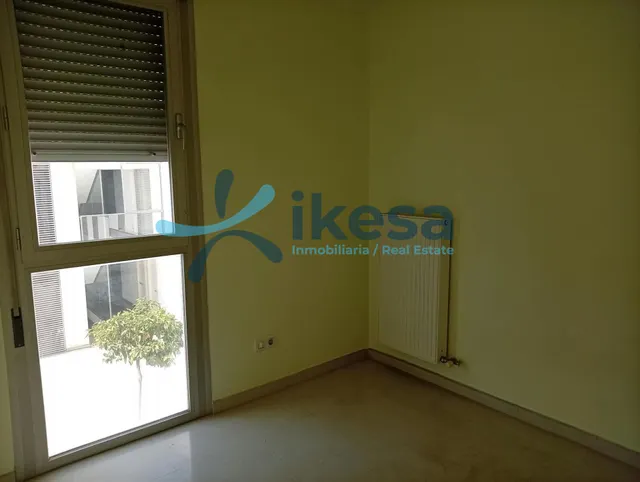 Precioso piso VPO en el Almajáyar — 14