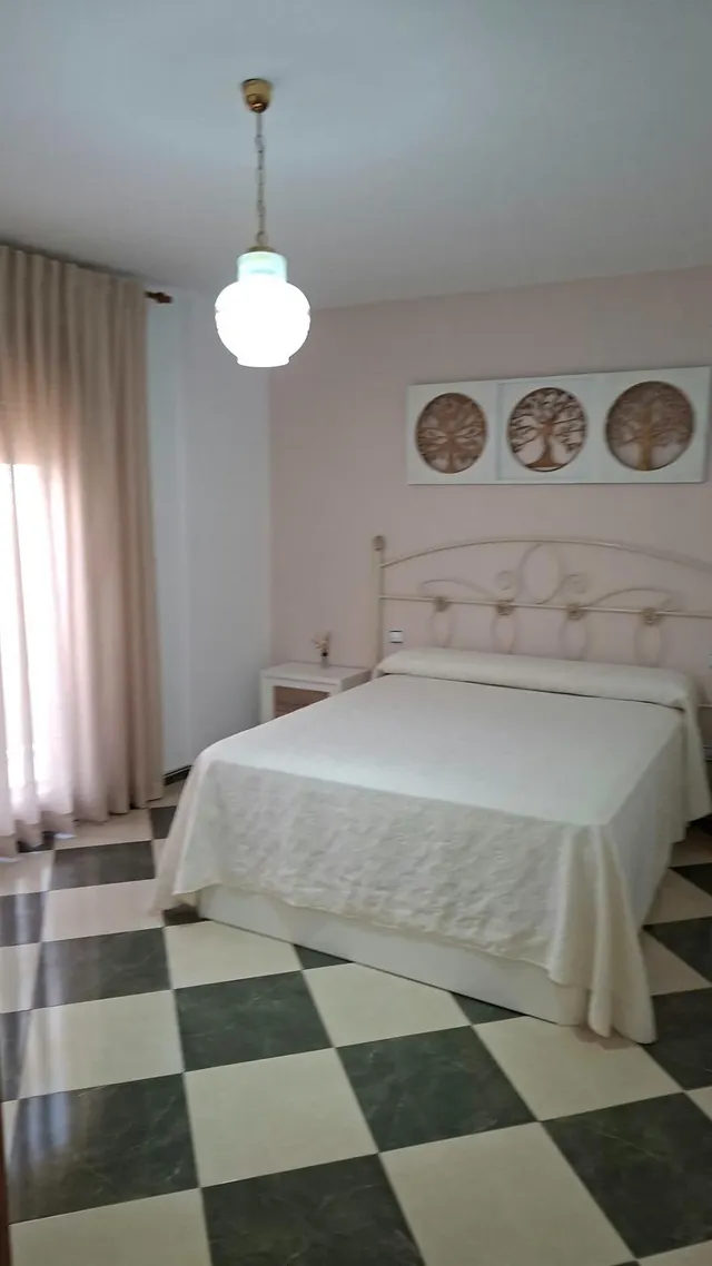 Casa en Huelma Jaén — 9