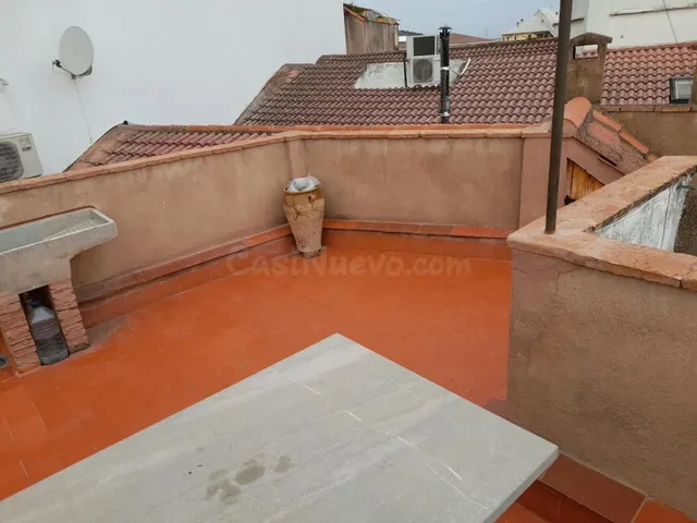Apartamento junto a plaza de toros - foto 4