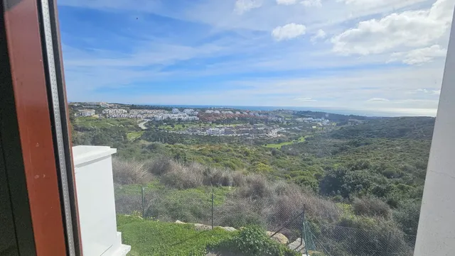 Adosado 3 habitaciones 207m² en venta - Costa Del Sol — 11