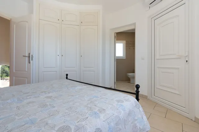 Villa 3 habitaciones 150m² en venta - La Granadella - Costa Nova — 23