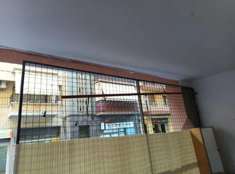 SE VENDE piso OKUPA en C Marathon de Mataró, Barcelona.