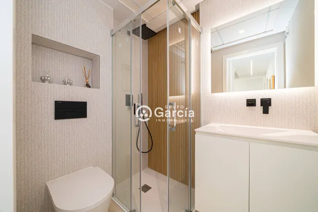 Apartamento nuevo de excelente relación calidad-precio en venta en Denia — 15