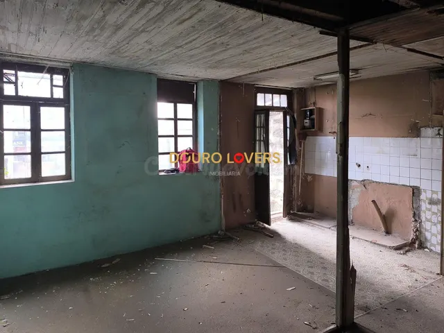 Chalet 2 habitaciones 67m² en venta - Pedrouços - foto 3