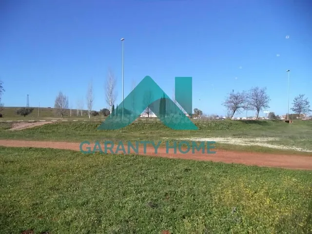 Se vende Terreno Urbanizable en zona Casa Plata - foto 5