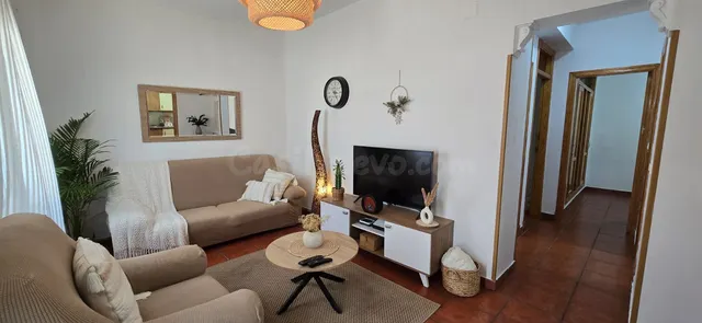 Chalet 3 habitaciones 65m² en venta - Centro