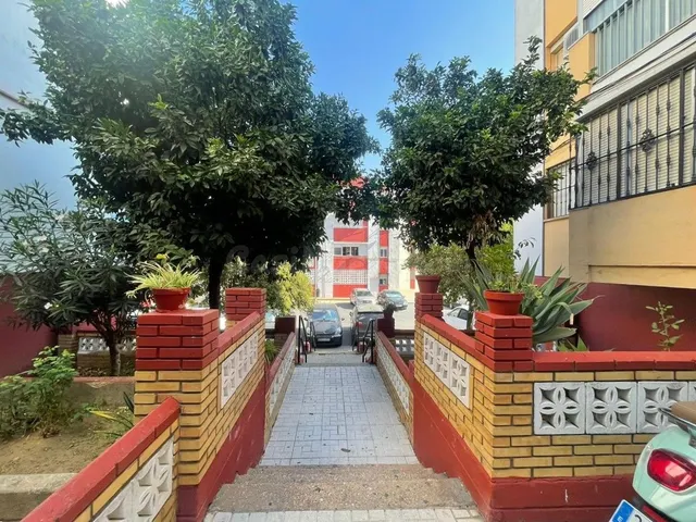 Apartamento 3 habitaciones 83m² en venta - La Orden — 3