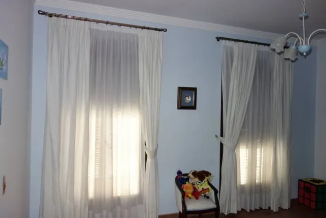 Casa nueva, 4 dormitorios, garaje , "próximo a centro" — 33
