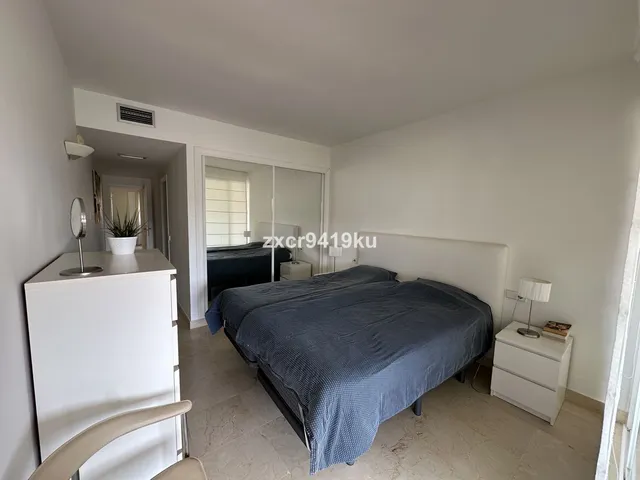 Apartamento 2 habitaciones 122m² en venta - Riviera del sol — 27