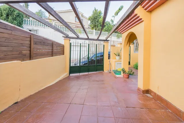 Chalet 3 habitaciones 99m² en venta - Centro — 14