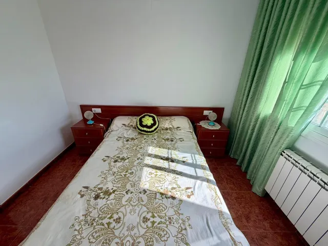 COMODIDAD Y NATURALEZA AL ALCANCE DE TU MANO!!! — 44