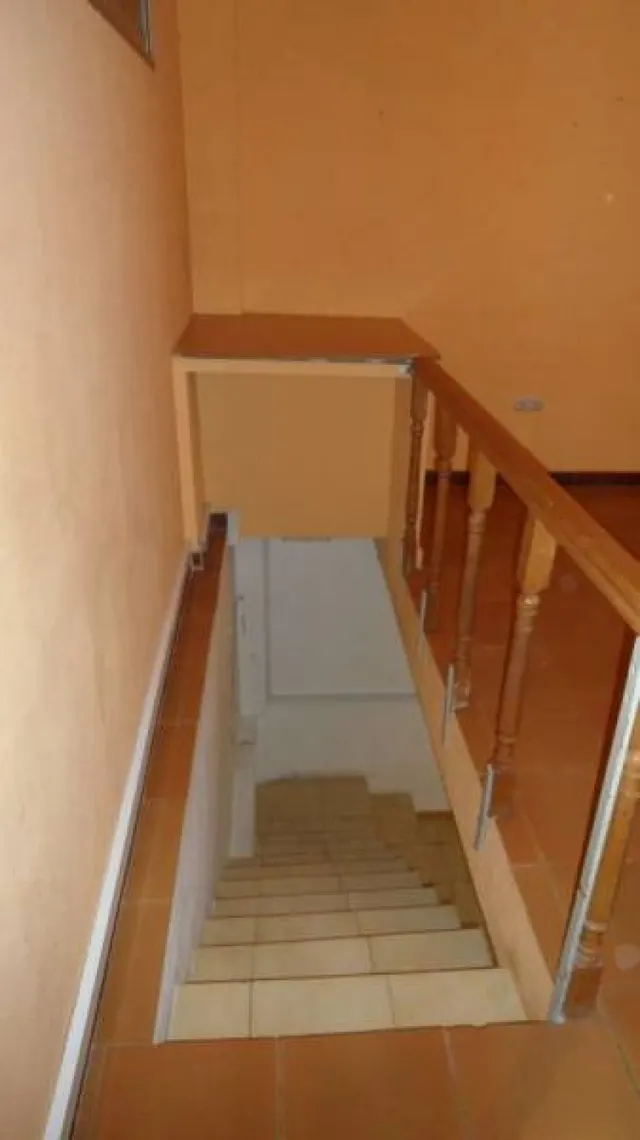 Local comercial 100m² en venta - Levante — 8