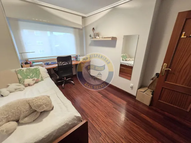 Piso 3 habitaciones 100m² en alquiler - Coia — 29