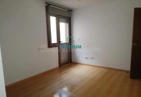 PISO CON TERRAZA GARAJE Y TRASTERO EN BOIRO, A CORUÑA - foto 5