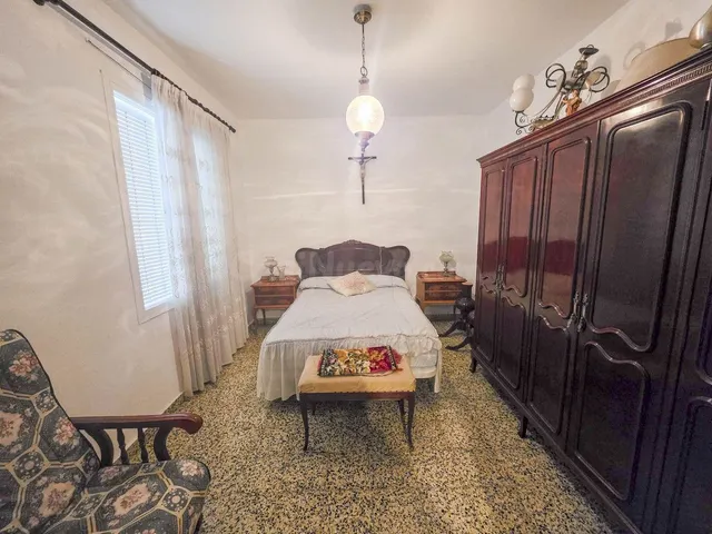 Casa 5 habitaciones 181m² en venta - Zona Las Mesas — 5