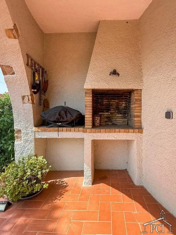 Gran oportunidad - Chalet unifamiliar  en Calonge — 38