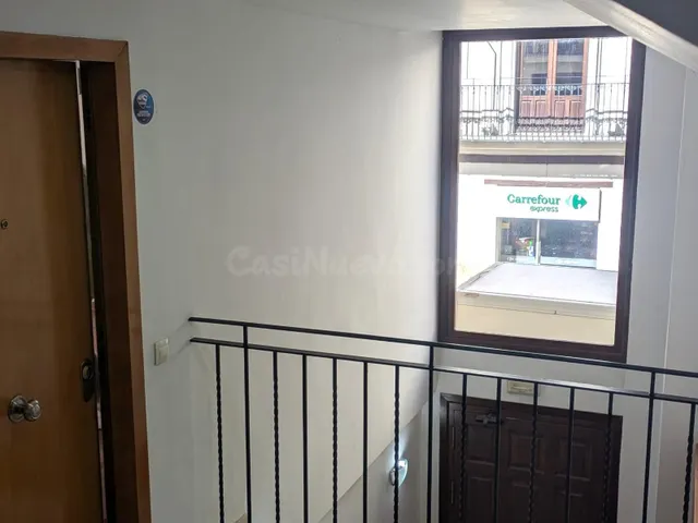 Oportunidad única en Ciudad Vella!!! - foto 3