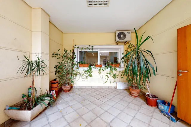 VIVIENDA UNIFAMILIAR EN LA RAYA - MURCIA — 21