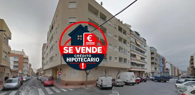 VENTA EN CONDICIONES ESPECIALES-CESIÓN DE CRÉDITO. ACTIVO SI